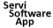 ServiSoftwareApp